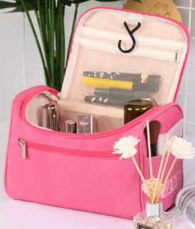 ORGANIZADOR VIAJERO 1169